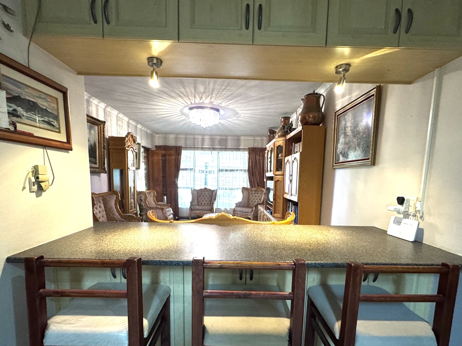 3 Bedroom Property for Sale in Elim Western Cape